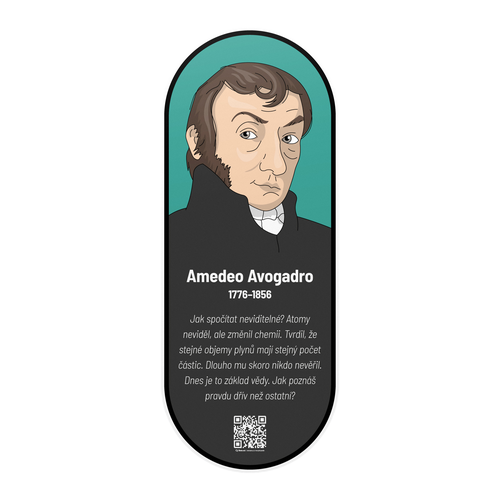 /media/products/Avogardo-Amadeo.png