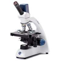 Mikroskop BioBlue digital M-MS-040
