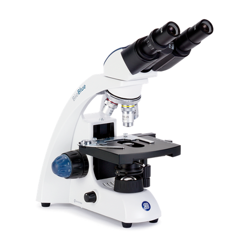 /media/products/BB-4260-01-mikroskop-euromex-bioblue.png
