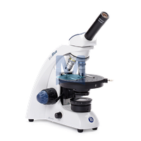 Polarizační mikroskop BioBlue M-RS-040
