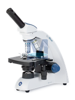 Mikroskop BioBlue M-MS-040