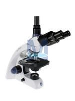 Mikroskop BioBlue T-MS-100