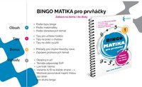 /media/products/BINGO_BINGO.jpg
