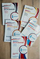 /media/products/BINGO_dnQ8Ix0.png