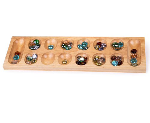 /media/products/BJ34007.png