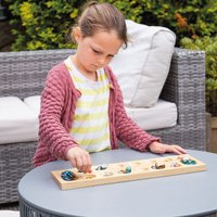 /media/products/BJ34007_2.jpg