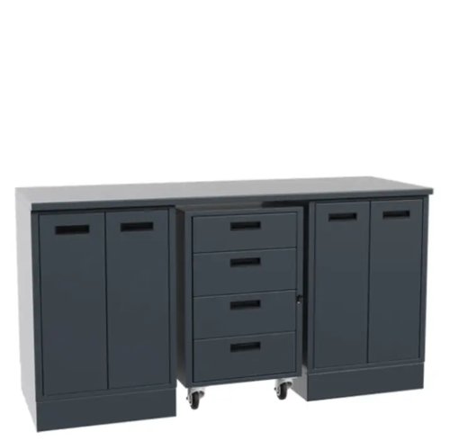 /media/products/BLK-199BL001-B.webp
