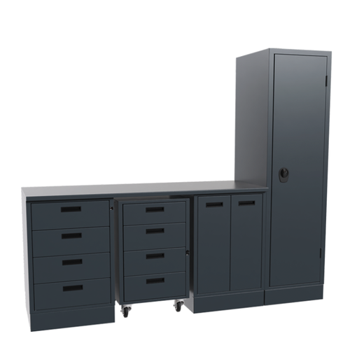 /media/products/BLK-199BL002-B.png