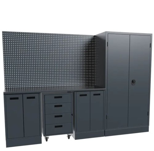 /media/products/BLK-199BL003-B.webp