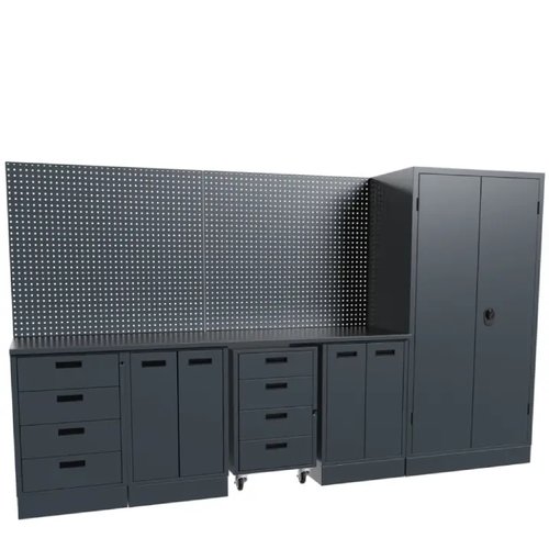 /media/products/BLK-199BL004-B.webp