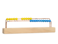 Malé počítadlo 1-20