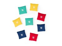 /media/products/BS_GA526_2.webp