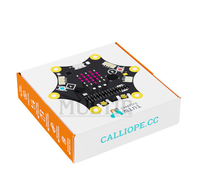 Mini deska Calliope 3.0