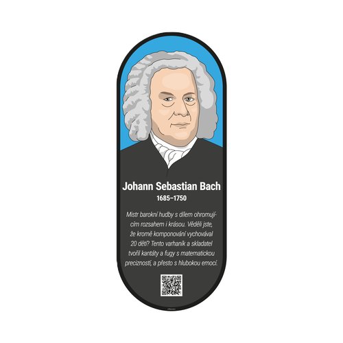 /media/products/Bach-Johann-Sebastian.png