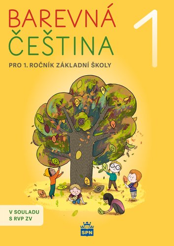 /media/products/Barevna_cestina_0046021.jpg