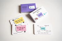 /media/products/Basic_phrases_2_hPfVhsK.png