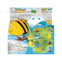 Bee-Bot® Včelka - Startovací Sada