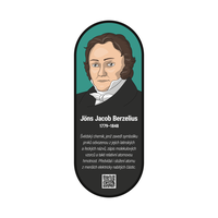 /media/products/Berzelius_9cjr1ma.png