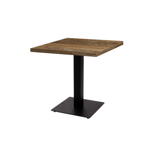 /media/products/Bistro_stul_OMEGA_1.jpg