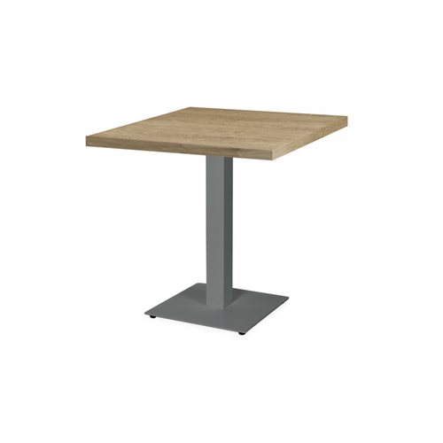 /media/products/Bistro_stul_OMEGA_112.jpg