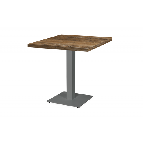 /media/products/Bistro_stul_OMEGA_1_rgK6n7y.jpg