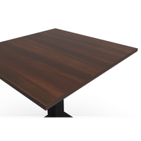 /media/products/Bistro_stul_OMEGA_DUO_120_deska.jpg