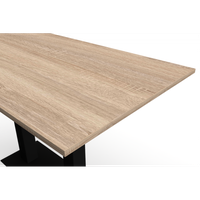 /media/products/Bistro_stul_OMEGA_DUO_122_detail.jpg