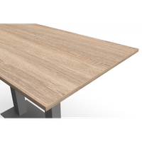 /media/products/Bistro_stul_OMEGA_DUO_124_deska.jpg