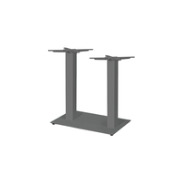 /media/products/Bistro_stul_OMEGA_DUO_124_konstrukce.jpg