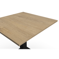 /media/products/Bistro_stul_OMEGA_detail_c8iVp4i.jpg
