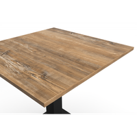 /media/products/Bistro_stul_OMEGA_detail_rxYf4ZV.jpg