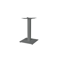 /media/products/Bistro_stul_OMEGA_konstrukce_1GFkkYG.jpg