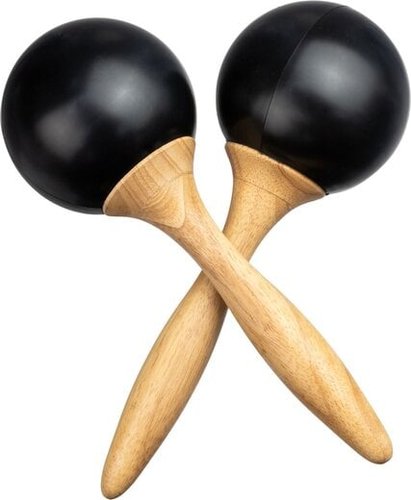 /media/products/Black_Maracas.jpg