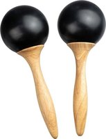 /media/products/Black_Maracas_1.jpg