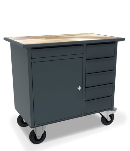 /media/products/Blackman_130E0001.png
