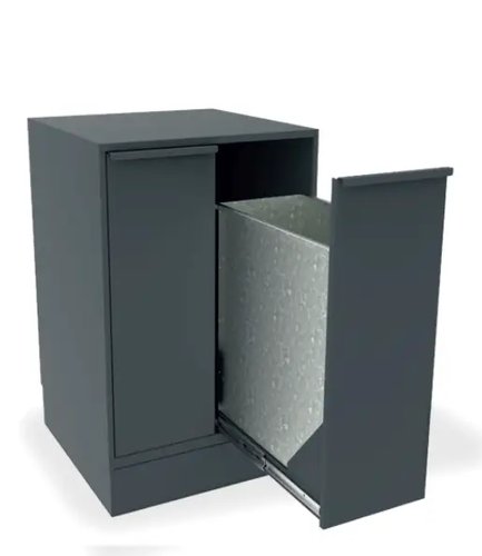 /media/products/Blackman_132B0012.webp