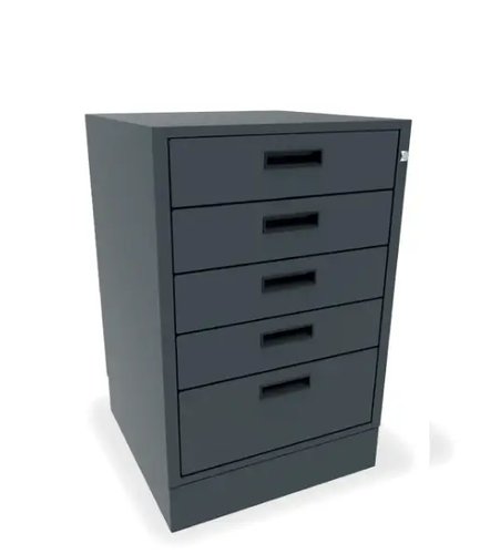 /media/products/Blackman_142B0010.webp