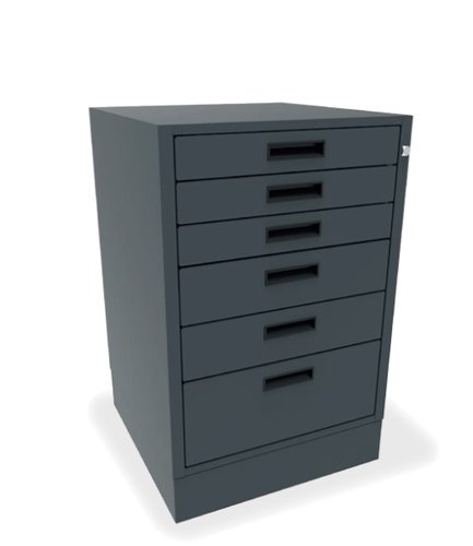 /media/products/Blackman_142B0017.png