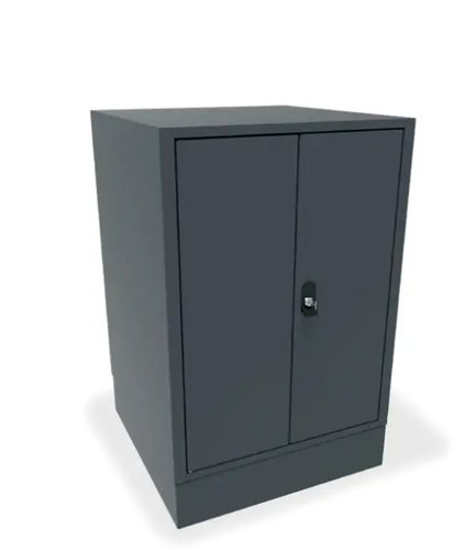 /media/products/Blackman_142H0010.webp