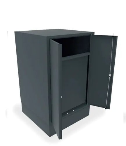 /media/products/Blackman_142H0016.webp