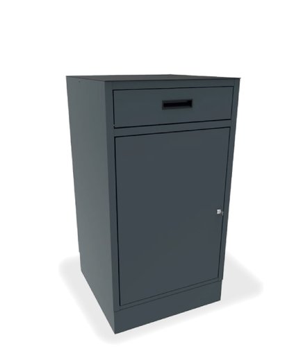 /media/products/Blackman_143F0010.png