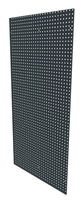 Perfopanel Blackmann 141F1013 šířka 800 mm