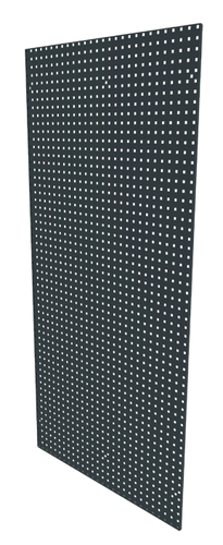 /media/products/Blackman_perfopanel_bfj7G63.png
