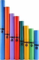 Boomwhackers Bobo Bobotubes