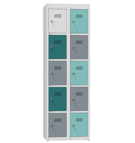 /media/products/Boxova_skrinka_15_boxu_pro_LockerMate.png