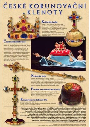 /media/products/CI-5609_korunovacni_klenoty.png