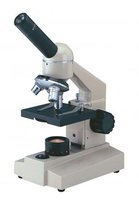 Sada žákovský mikroskop s USB kamerou