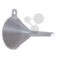 Nálevka PE 120 mm