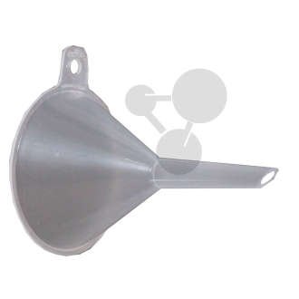 /media/products/CO1165014.jpg
