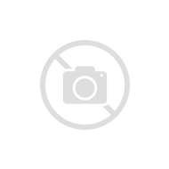 /media/products/CO1165306.jpg